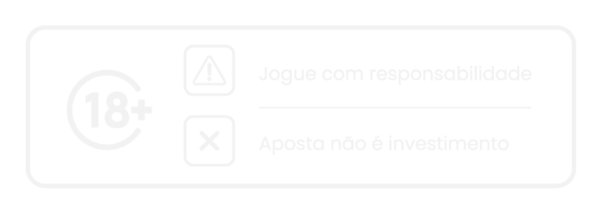 hgjogo7.fun responsabilidade na hgjogo7.fun, apostar não é investir!